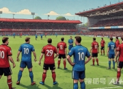 九游VIP-布莱顿客场不敌对手，保级状况仍然堪忧的简单介绍