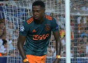 九游娱乐app下载-西甲劲旅逆袭成功，晋级欧冠半决赛