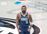 九游娱乐官方-篮网胜过湖人，欧文全场高效得分