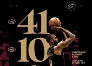 九游娱乐入口-热火战胜独行侠，取得两连胜