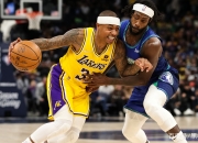 九游体育-包含马刺球员感染病毒，需隔离十天的词条