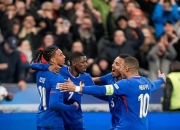 九游APP-比利时力克法国，携手英格兰晋级决赛的简单介绍