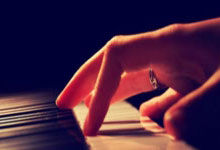 九游娱乐-阿尔艾因替补席深度成优势，冲击世俱杯冠军