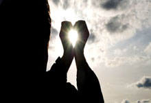 九游中国-绝地反击！看他们如何用900秒逆转命运