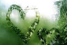 九游娱乐官方网站-河床中场大将伤愈复出，战蒙特雷阵容稳固