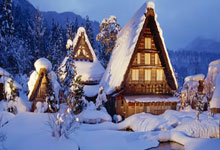 九游中国-绝地反击！看他们如何用900秒逆转命运