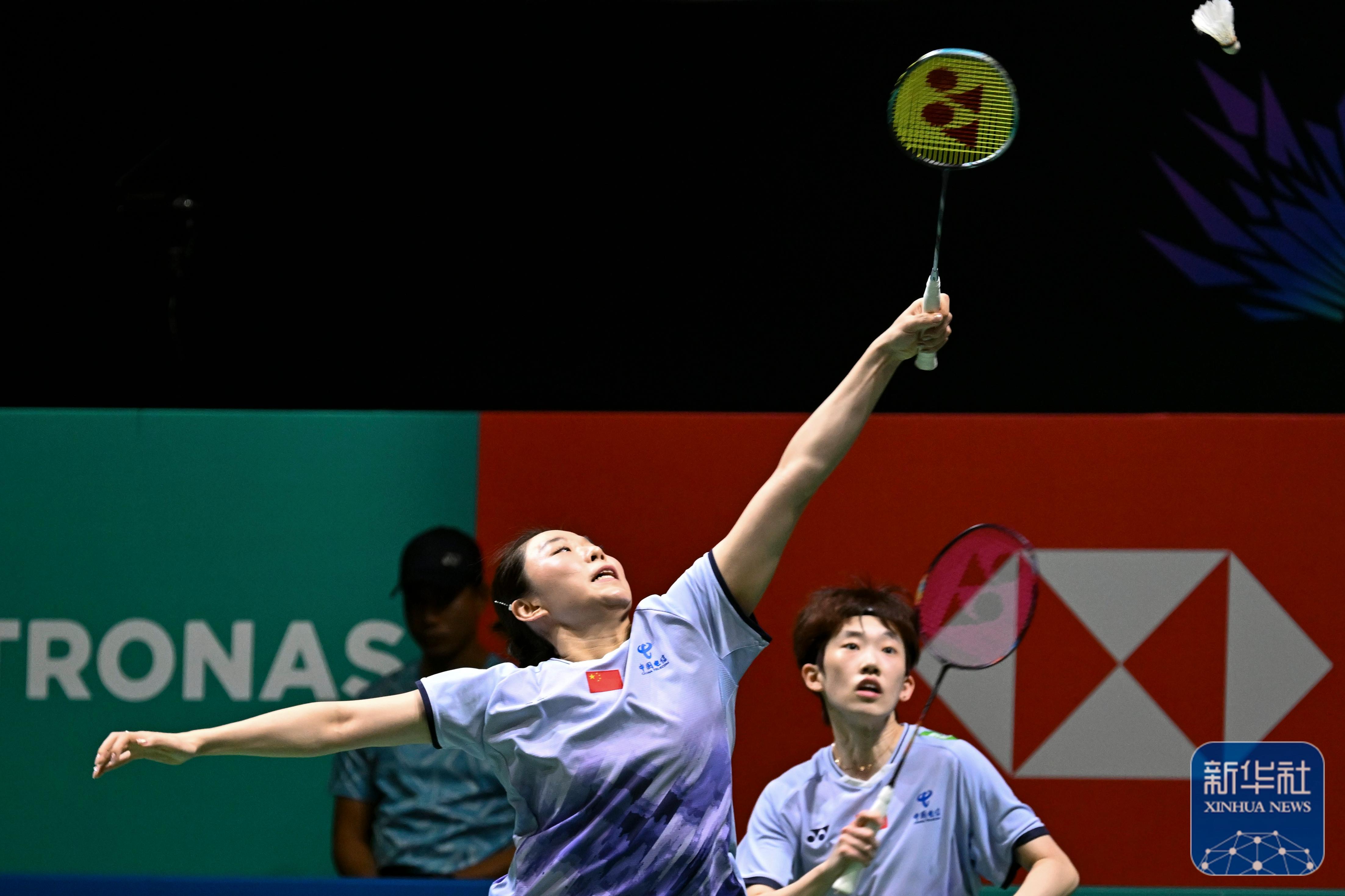 争霸赛场豪取胜利，激情燃烧不容错过的简单介绍