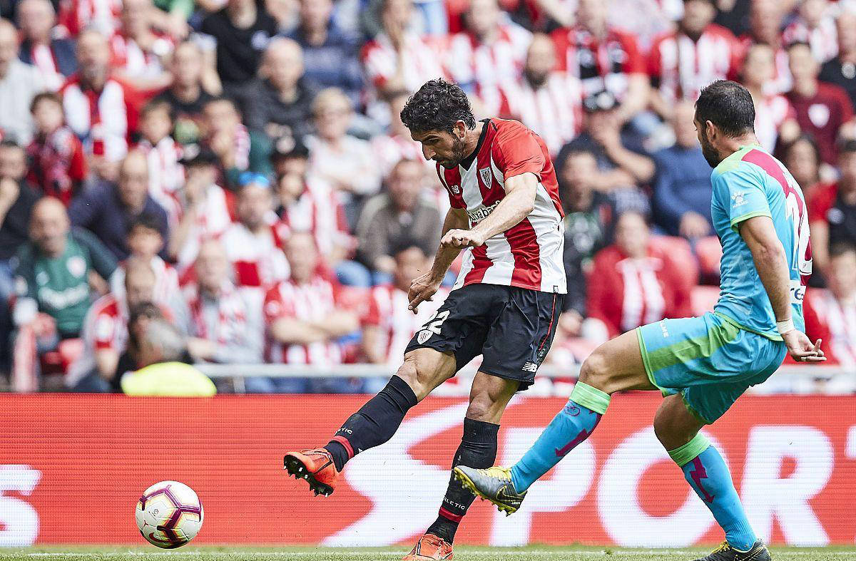 马竞客场失利，萨拉戈萨队反客为主取胜