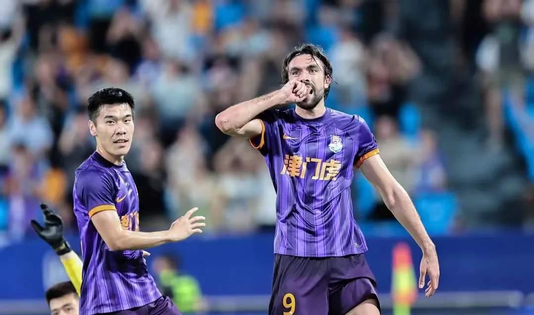 上海飞虎客场负于浙江金牛队，遇到三连败的简单介绍