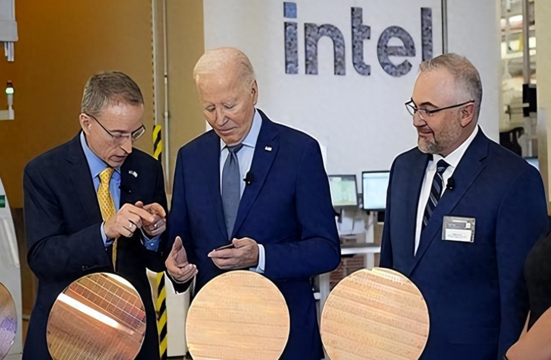 上港与东京分庭抗礼，胜负仍未定的简单介绍