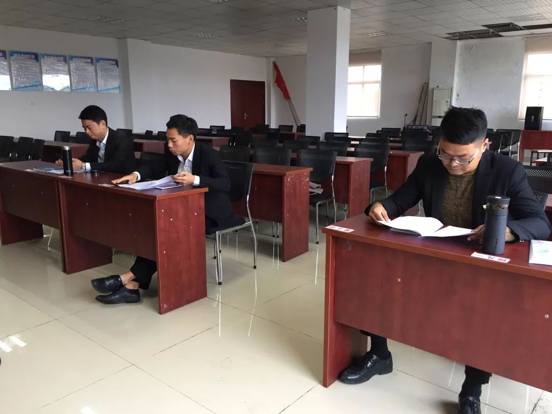 包含教练组人事调整，新的挑战即将开始的词条