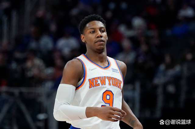 猛龙锋线伤员愈发严重，球队深陷伤病困扰的简单介绍