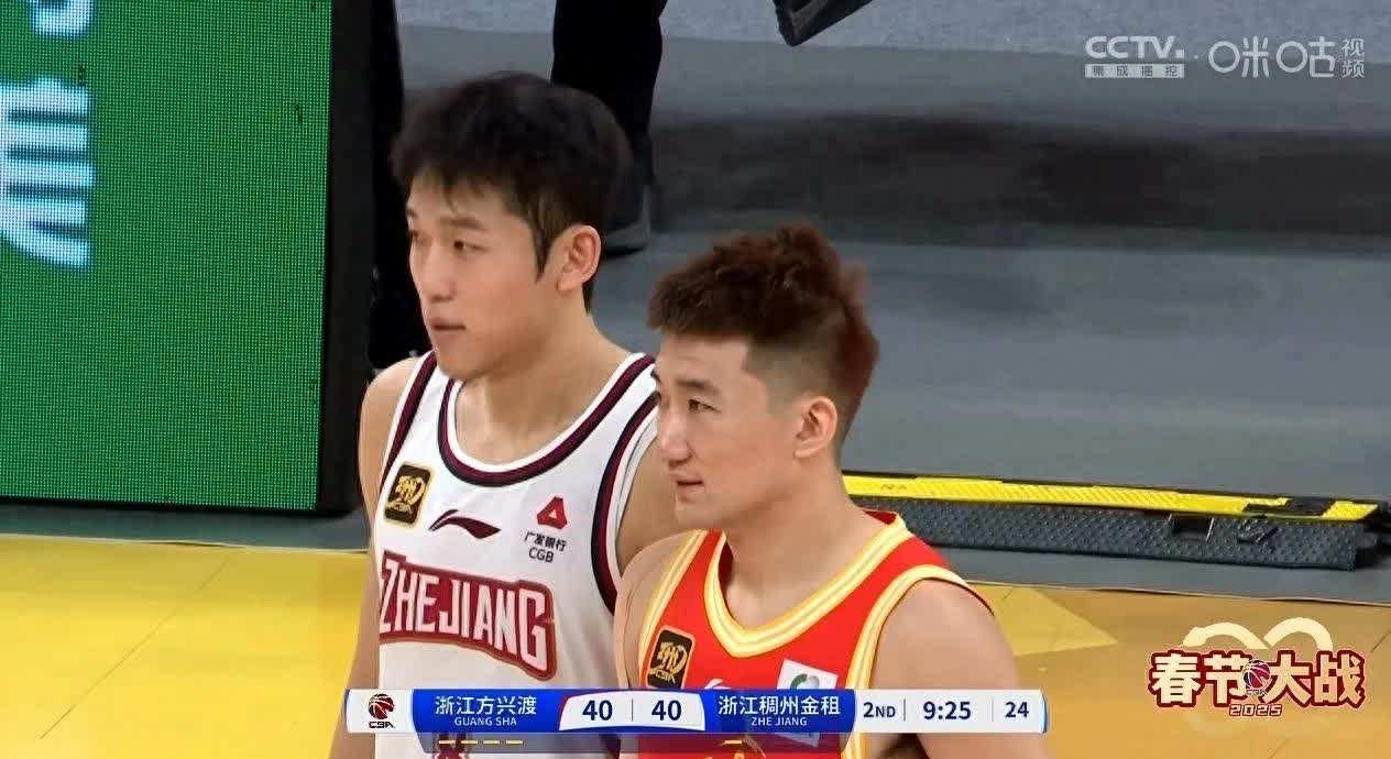 关于雅加达成绩亮眼，轻松晋级下一轮赛事的信息