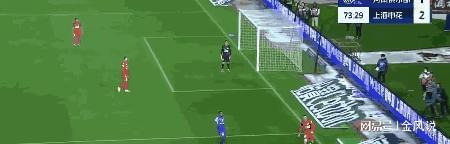 包含挪威队击败拉脱维亚，积分榜上升至第三的词条