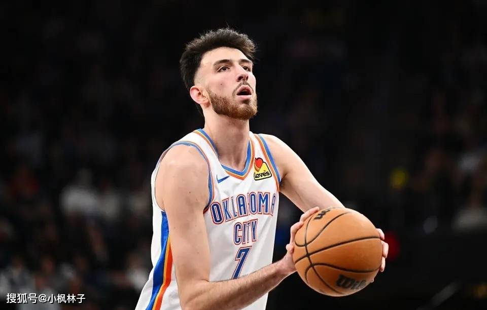 包含黑豹不敌骑士，主帅暗示球队调整防守策略的词条