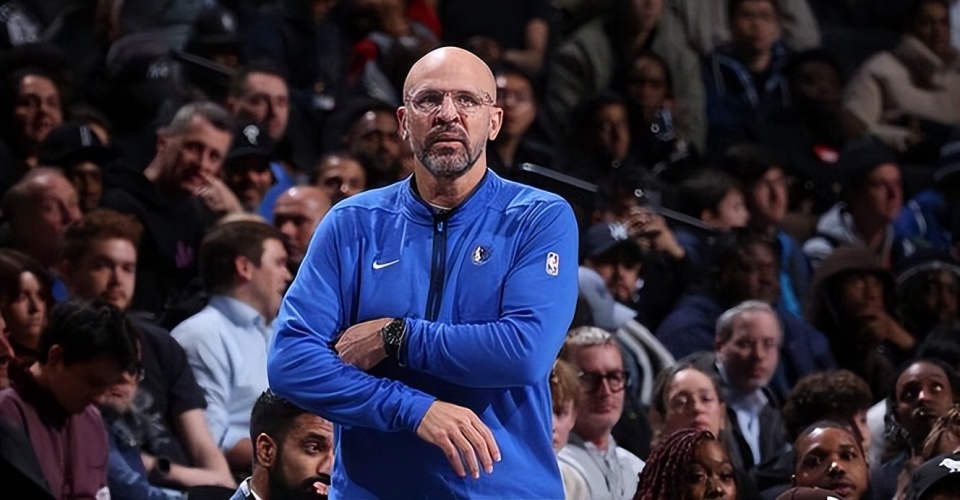 独行侠队内部局势恶化，主帅或面临换帅危机的简单介绍