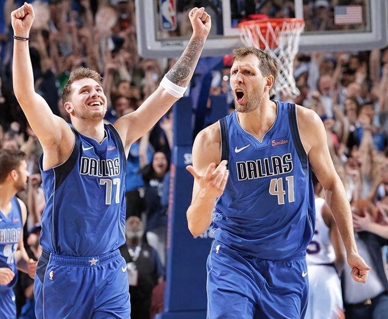 独行侠队内部局势恶化，主帅或面临换帅危机的简单介绍