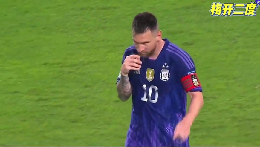 包含秘鲁射手在南美洲比赛中大放异彩，展现锋线实力的词条