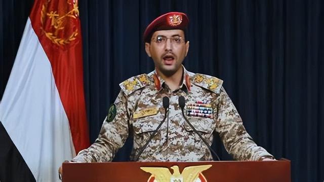 关于双方实力对比，战火蔓延极速升温的信息