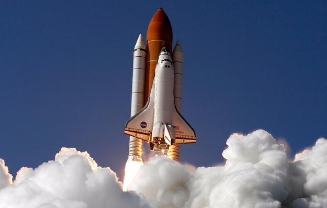 包含德国中场展现神勇，斯洛文尼亚队击溃,双方擦出的火花让人过目难忘的词条