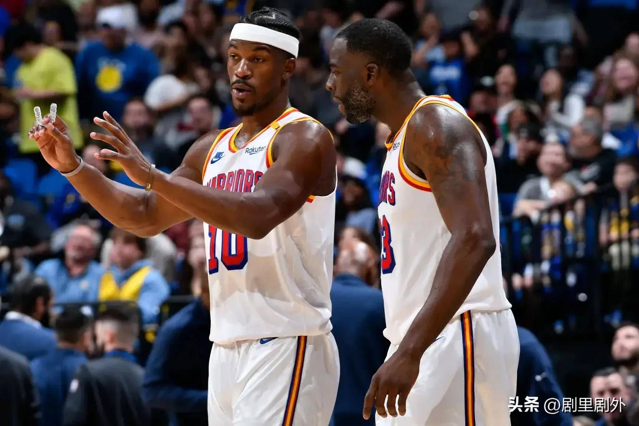 魔术队主教练分享下一场比赛战术