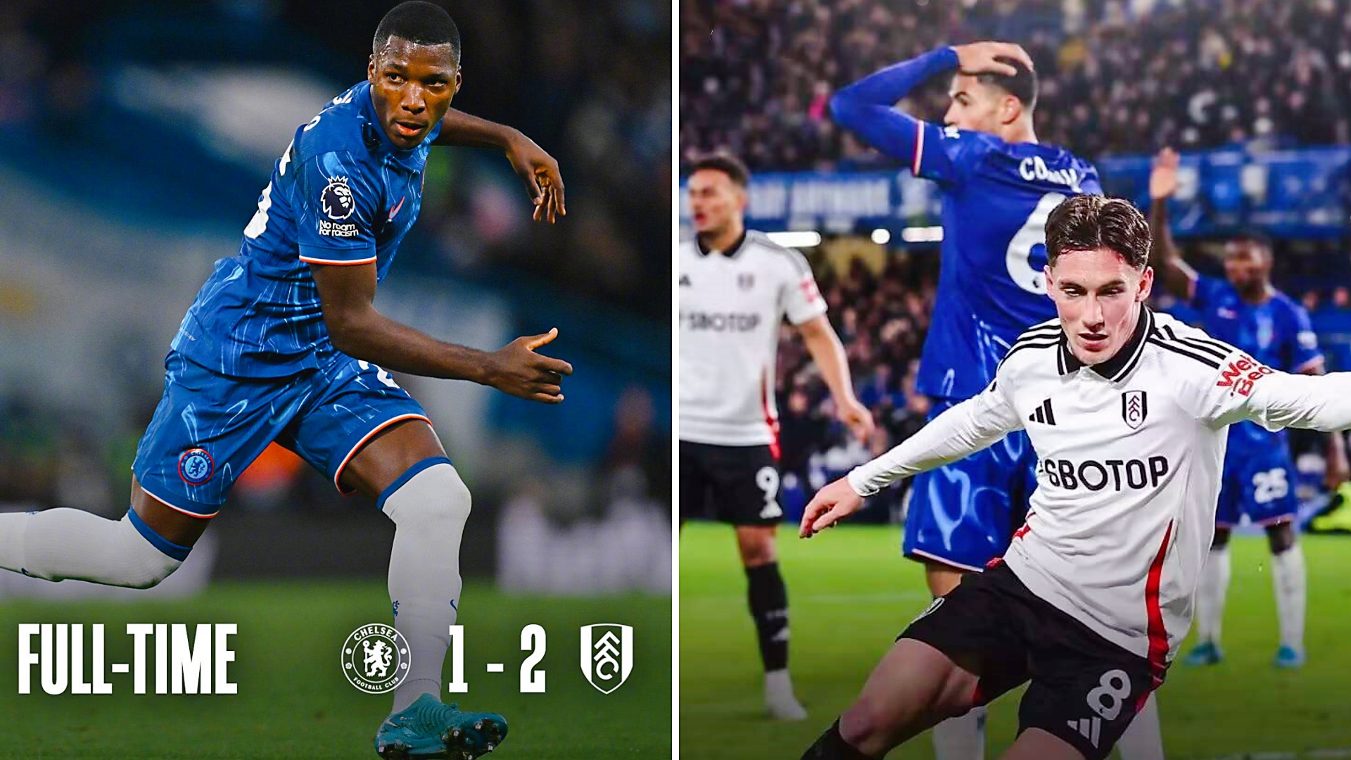 切尔西大胜沃尔兹赫姆，领跑积分不断巩固