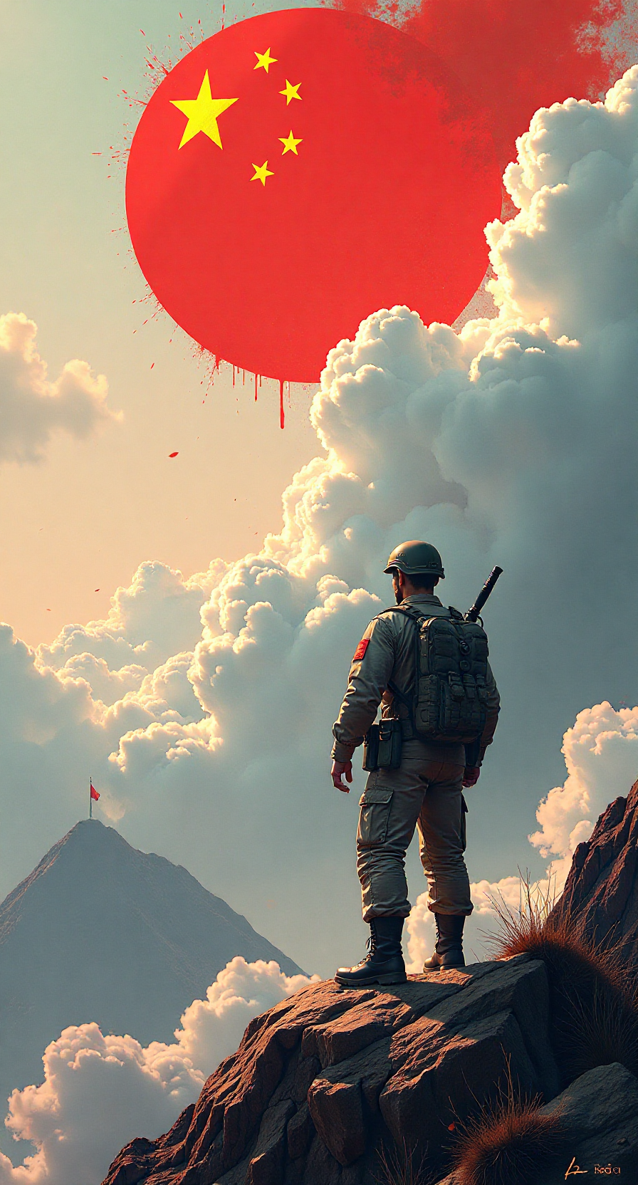 包含南京苏宁全力拼搏，取得意义重大胜利的词条