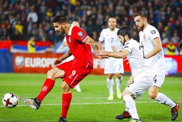 奥地利队全力备战，迎接欧洲杯预选赛