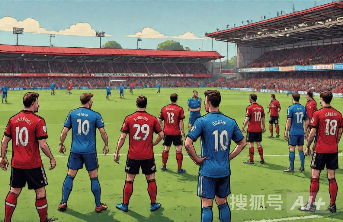 布莱顿客场不敌对手，保级状况仍然堪忧的简单介绍