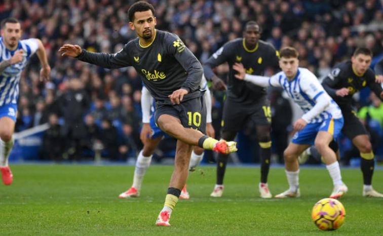 布莱顿客场不敌对手，保级状况仍然堪忧的简单介绍