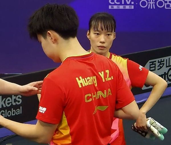 关于强队遭遇弱队，结果让人大跌眼镜，球迷纷纷发表看法的信息