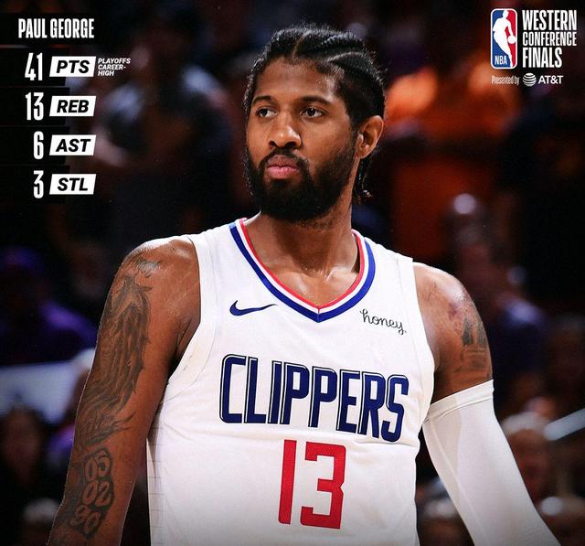 快船队主教练发布讲话鼓舞全队斗志