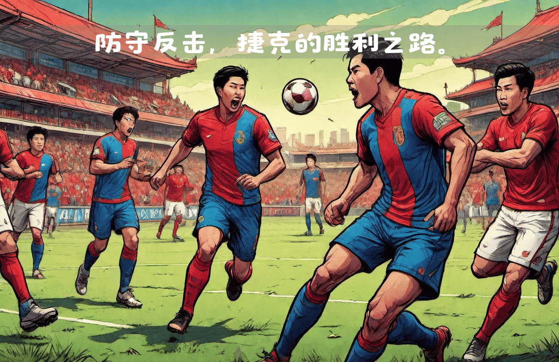 包含阿尔巴尼亚客场勇胜，欧洲杯梦想犹存的词条