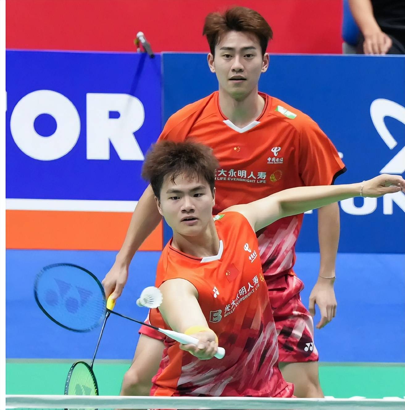 马来西亚球队在国际赛事中表现稳健的简单介绍