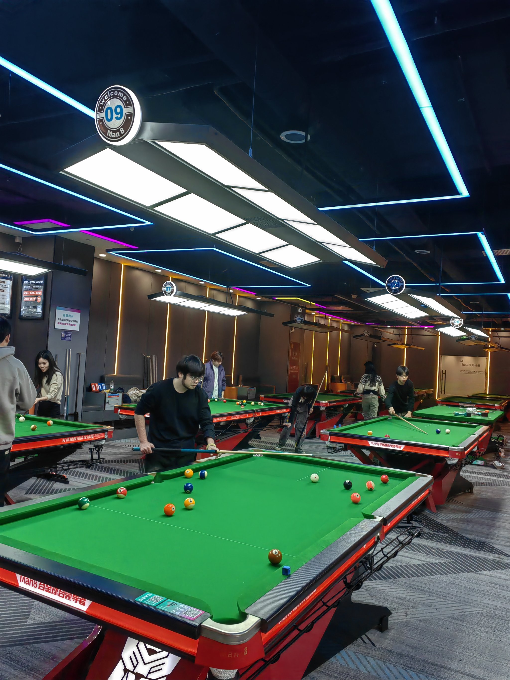 顶尖球员将展开对决，谁能称霸球场