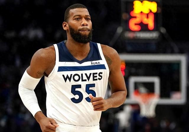 四川队意外失利，战绩受损引发热议的简单介绍