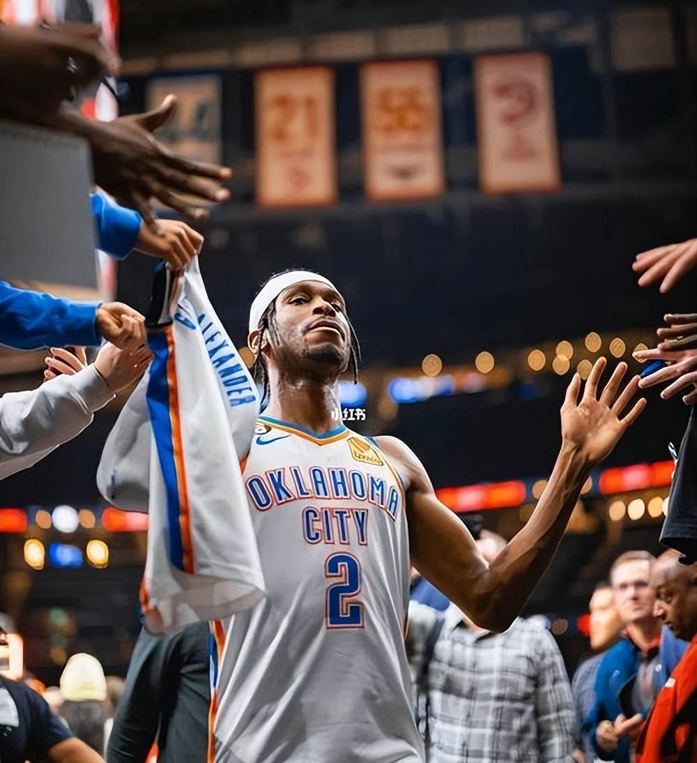 雷霆队连胜未果，主帅指导需要加强