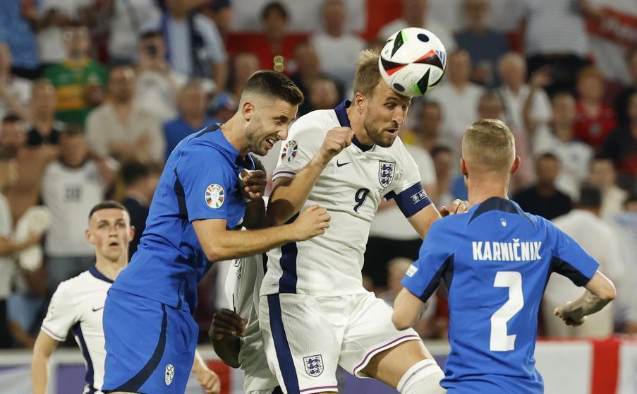 关于欧洲杯资格赛狂风暴雨，强队云集一同竞技的信息