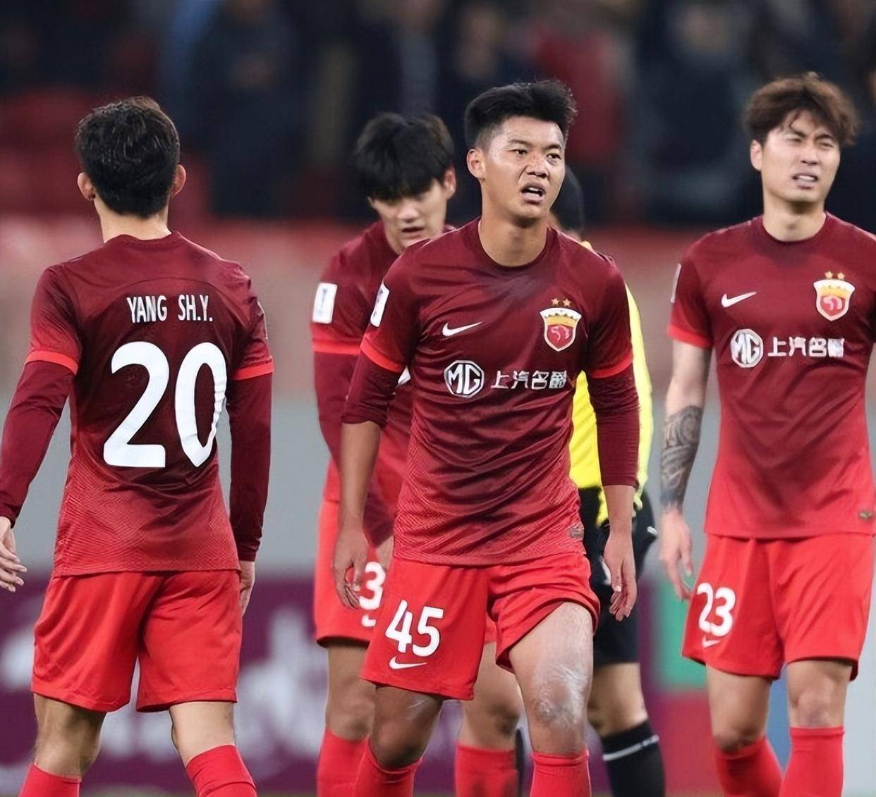 东亚区亚冠赛事精彩开幕，球队实力角逐惊艳全场的简单介绍