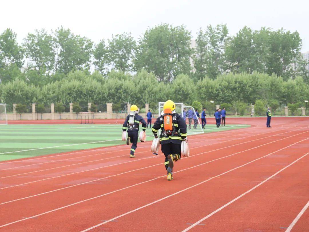 关于宿迁客场大胜，士气高昂继续前行的信息