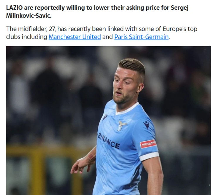 桑普多利亚客场失利，保级前景堪忧的简单介绍