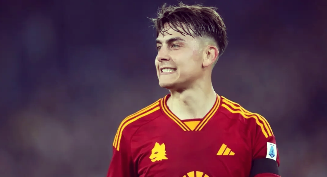 桑普多利亚客场失利，保级前景堪忧的简单介绍