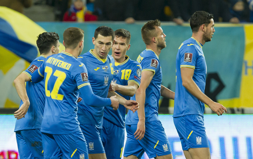 俄罗斯国家队备战全力以赴，教练组布局的简单介绍