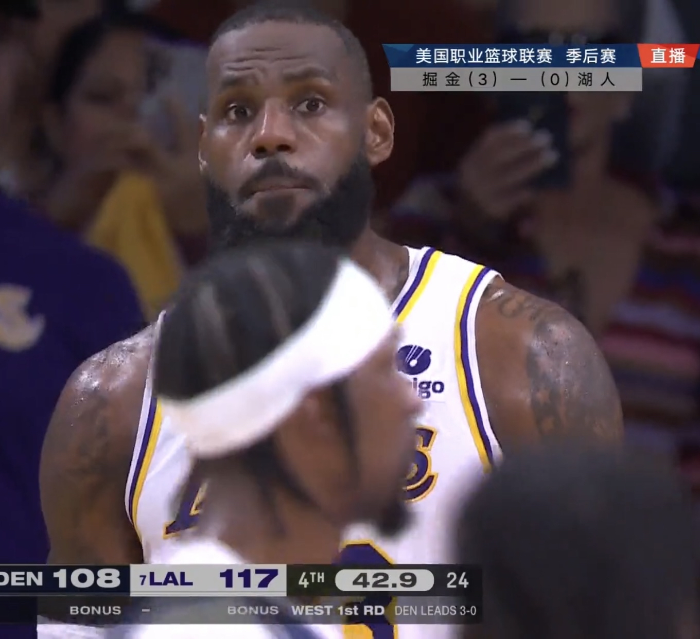 关于吉林队遭遇横扫，客场告负的信息