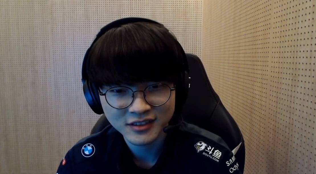 关于吉林队遭遇横扫，客场告负的信息