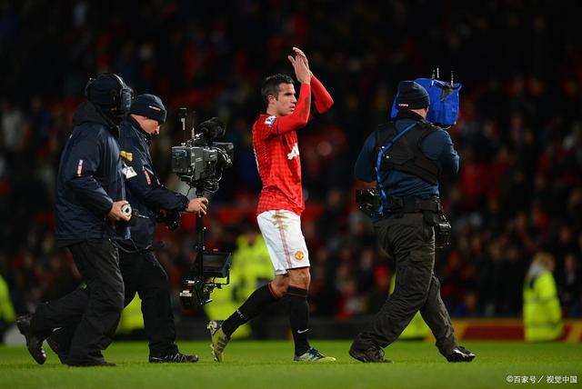 足球赛事中的反转剧情感动观众