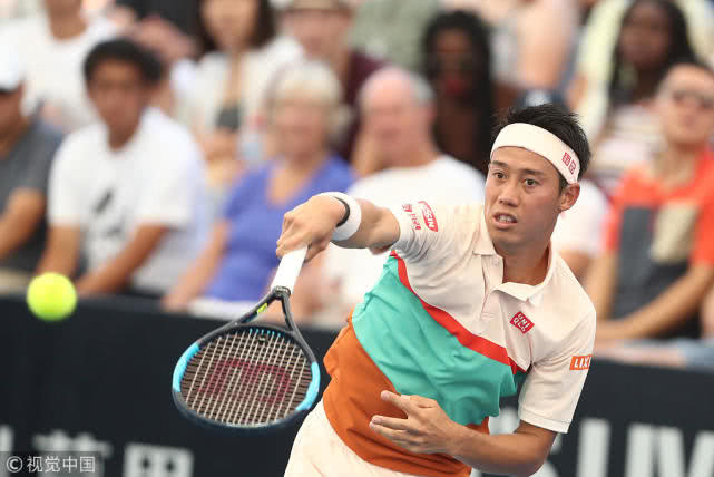 爵士全队出色发挥，完胜对手继续豪取战绩的简单介绍