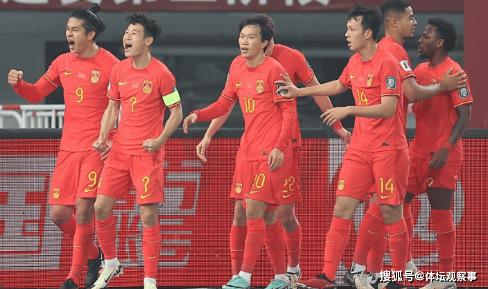 包含黎巴嫩球队赢得激战，晋级强的词条