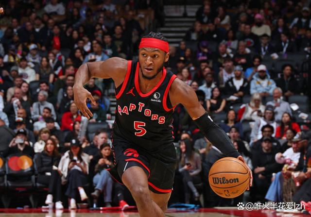 关于猛龙遭逆转惨败，球员震惊失望的信息