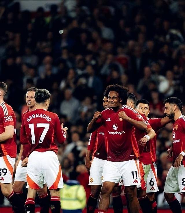 富勒姆主场逼平沃特福德，保持不败